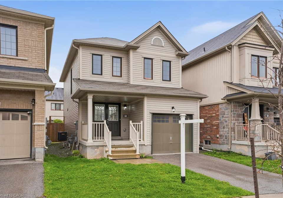 7774-buckeye-crescent-niagara-falls-ontario-40823190