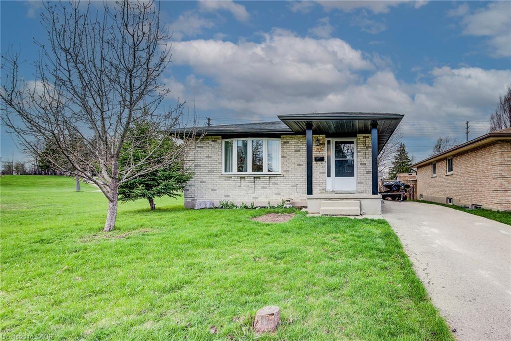183-dinison-crescent-kitchener-ontario-40823201