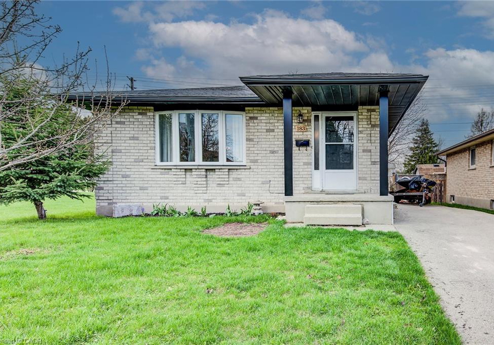 183-dinison-crescent-kitchener-ontario-40823201