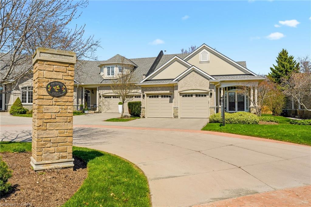 4172-stonebridge-crescent-burlington-ontario-40823202