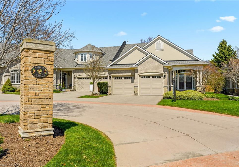 4172-stonebridge-crescent-burlington-ontario-40823202