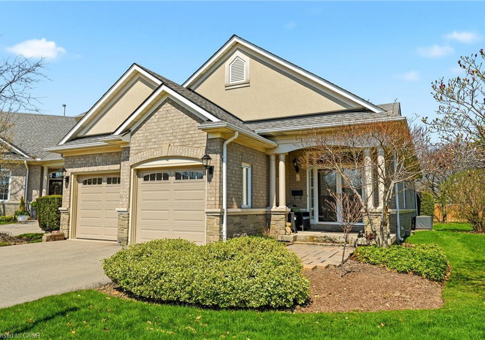 4172-stonebridge-crescent-burlington-ontario-40823202