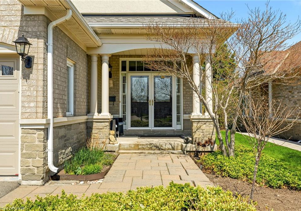 4172-stonebridge-crescent-burlington-ontario-40823202