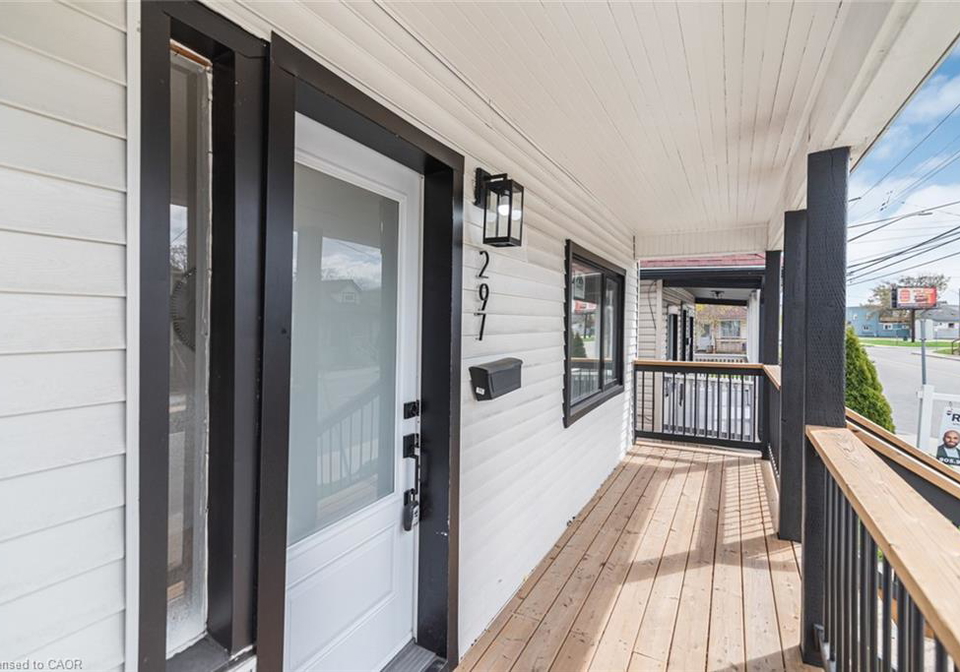 297-britannia-avenue-hamilton-ontario-40823208