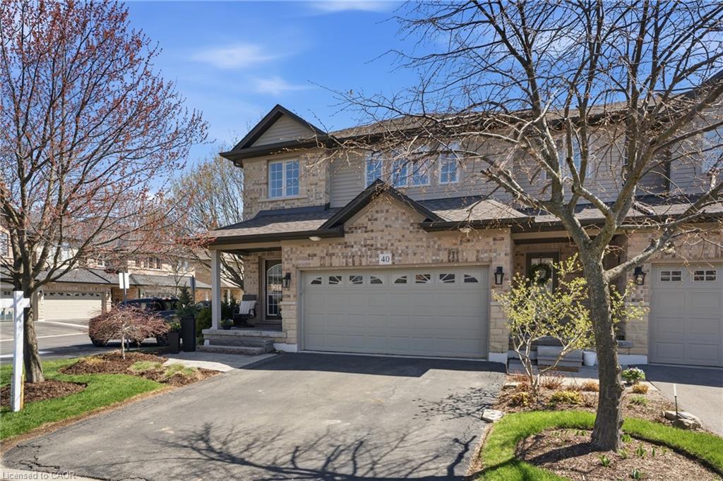 441-stonehenge-drive-ancaster-ontario-40823209