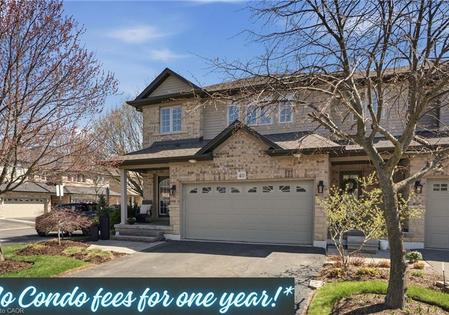 441-stonehenge-drive-ancaster-ontario-40823209