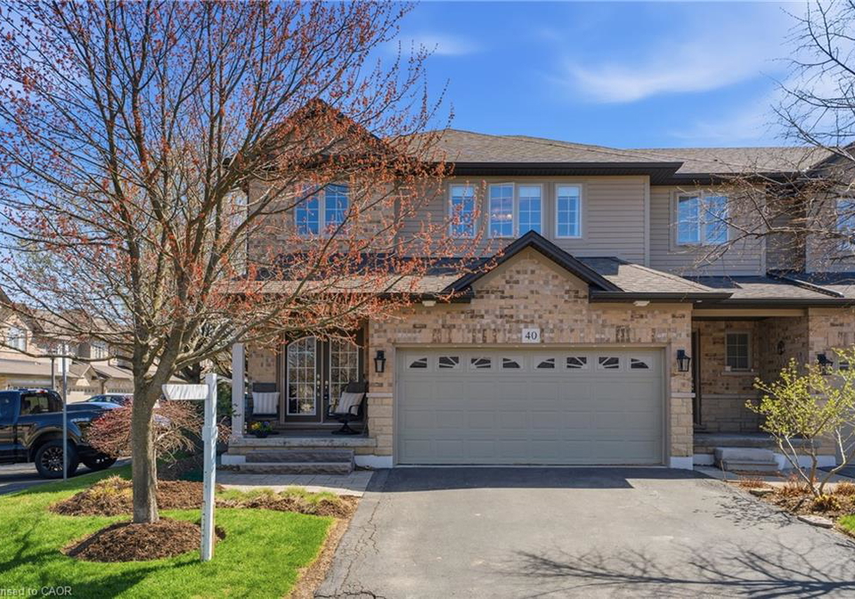 441-stonehenge-drive-ancaster-ontario-40823209