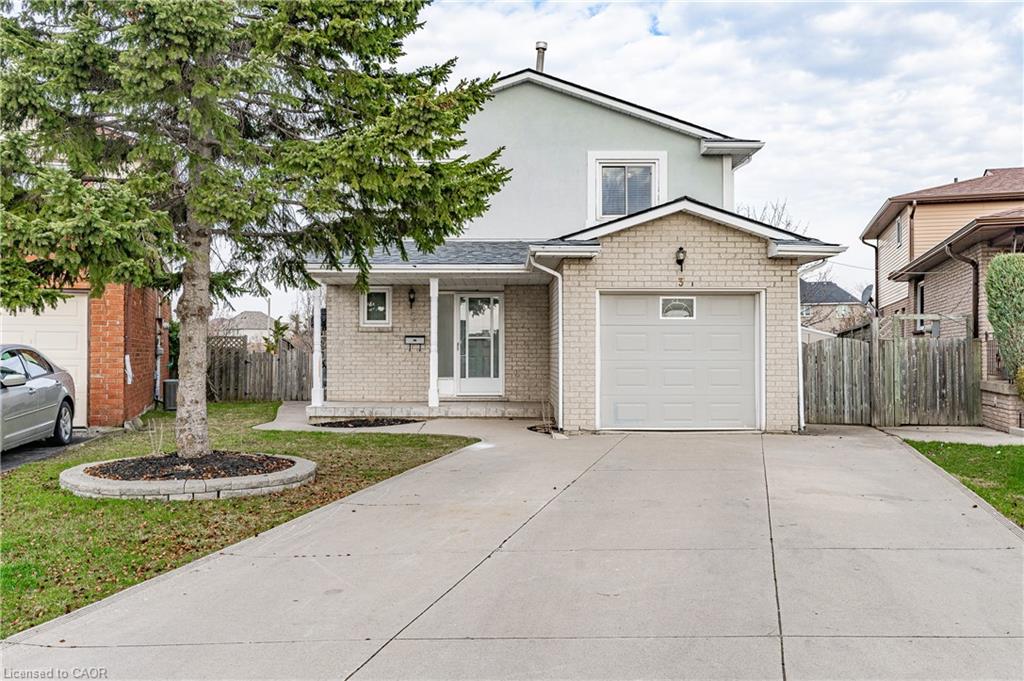 3-benemar-court-hamilton-ontario-40823216