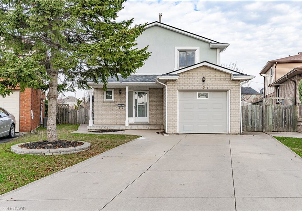 3-benemar-court-hamilton-ontario-40823216