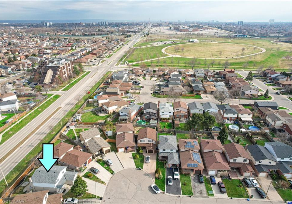 3-benemar-court-hamilton-ontario-40823216