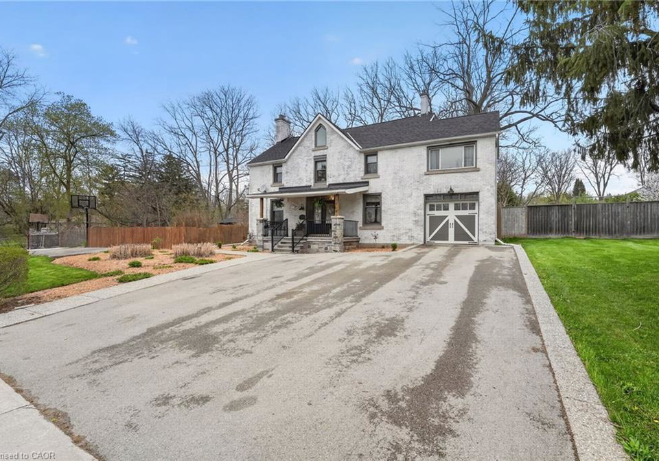 671-harvest-road-dundas-ontario-40823218