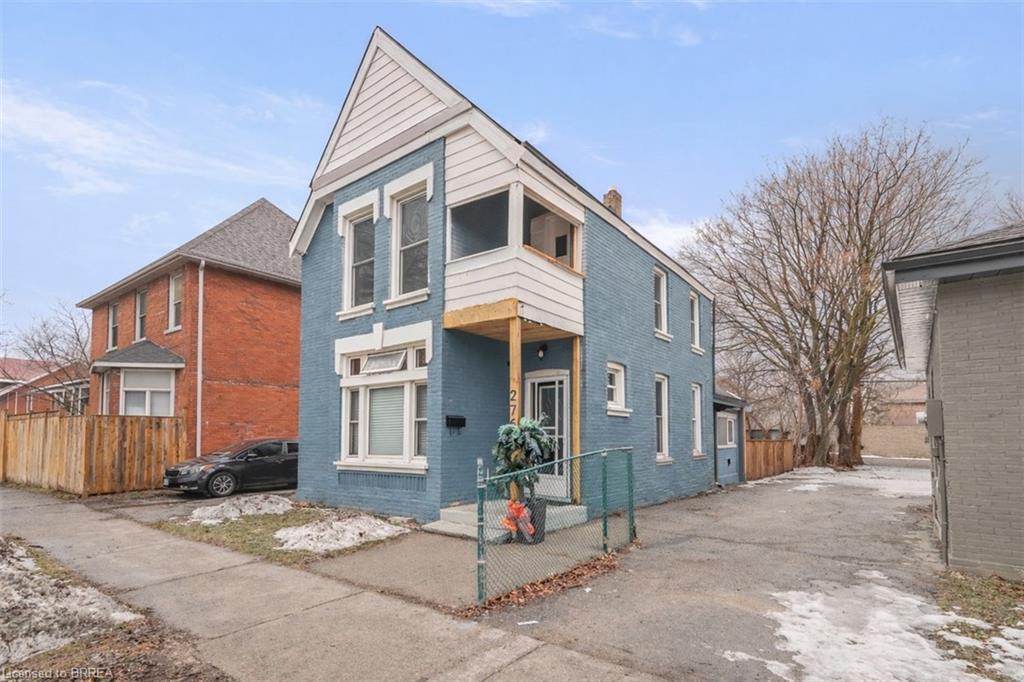 276-dalhousie-street-brantford-ontario-40823222