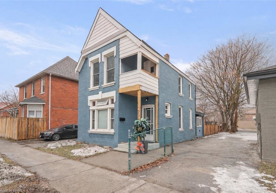 276-dalhousie-street-brantford-ontario-40823222