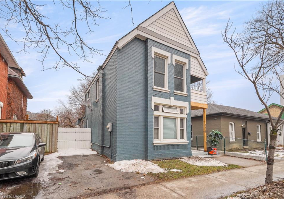 276-dalhousie-street-brantford-ontario-40823222