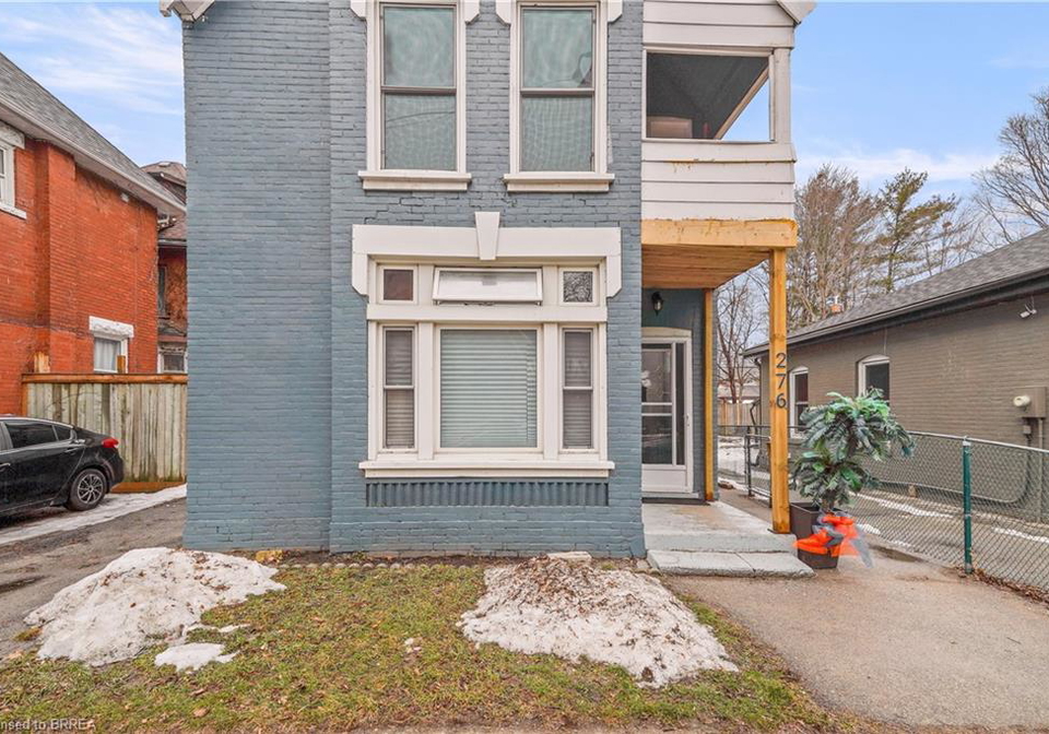 276-dalhousie-street-brantford-ontario-40823222