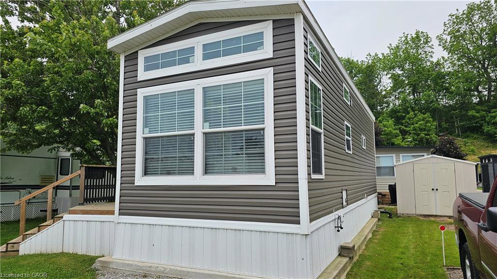 274-front-road-st-williams-ontario-40823224