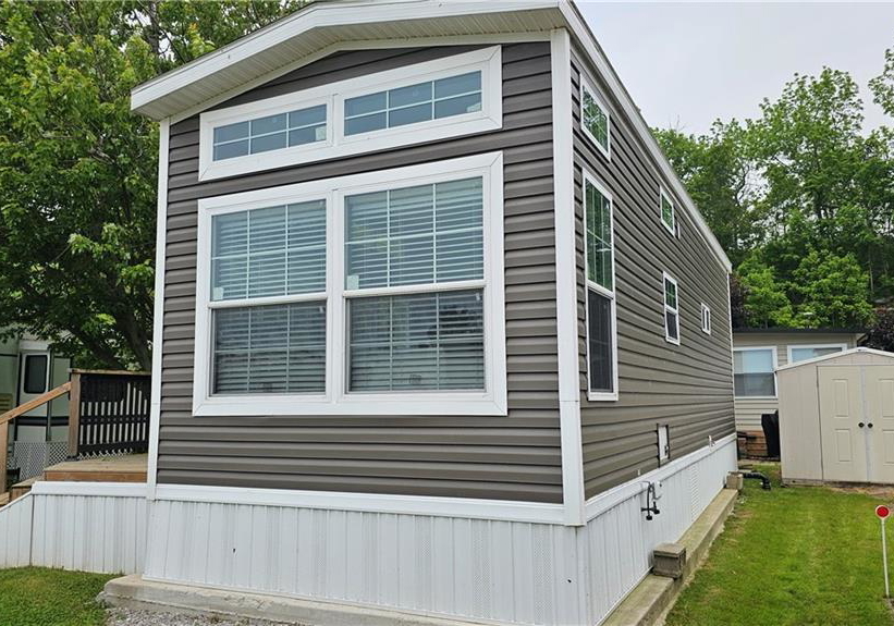 274-front-road-st-williams-ontario-40823224