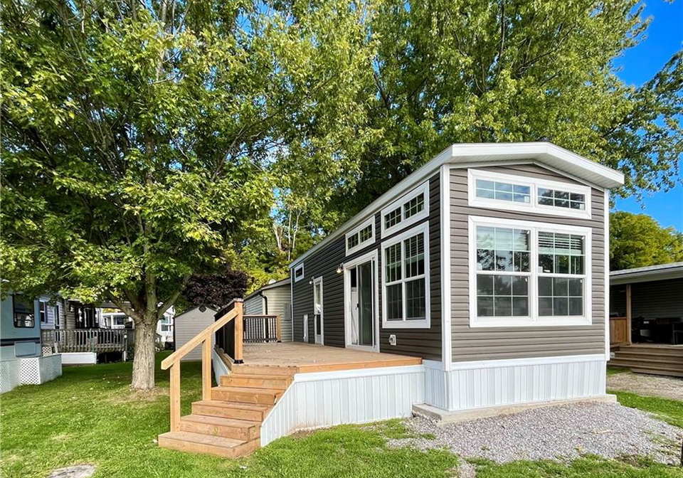 274-front-road-st-williams-ontario-40823224