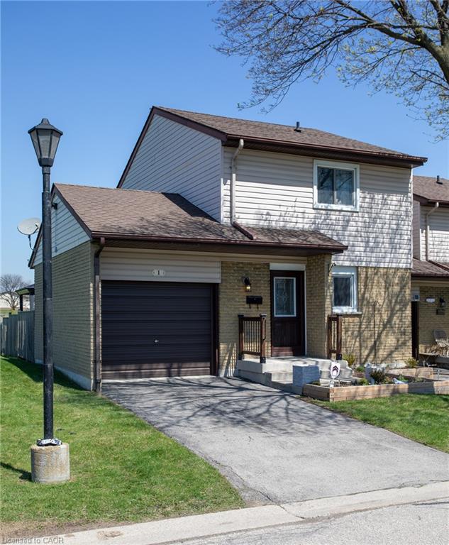 1190-upper-ottawa-street-hamilton-ontario-40823226