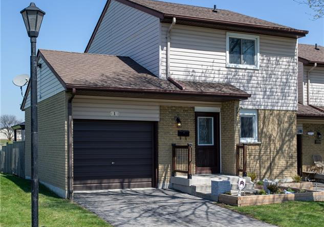 1190-upper-ottawa-street-hamilton-ontario-40823226