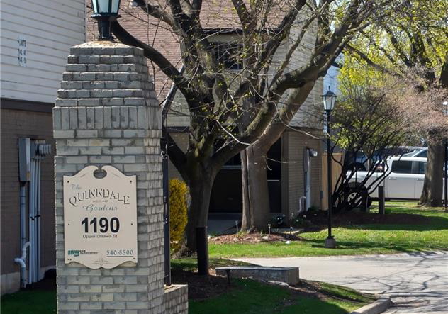 1190-upper-ottawa-street-hamilton-ontario-40823226