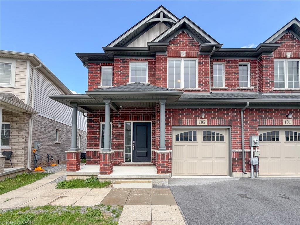 105-alicia-crescent-thorold-ontario-40823227