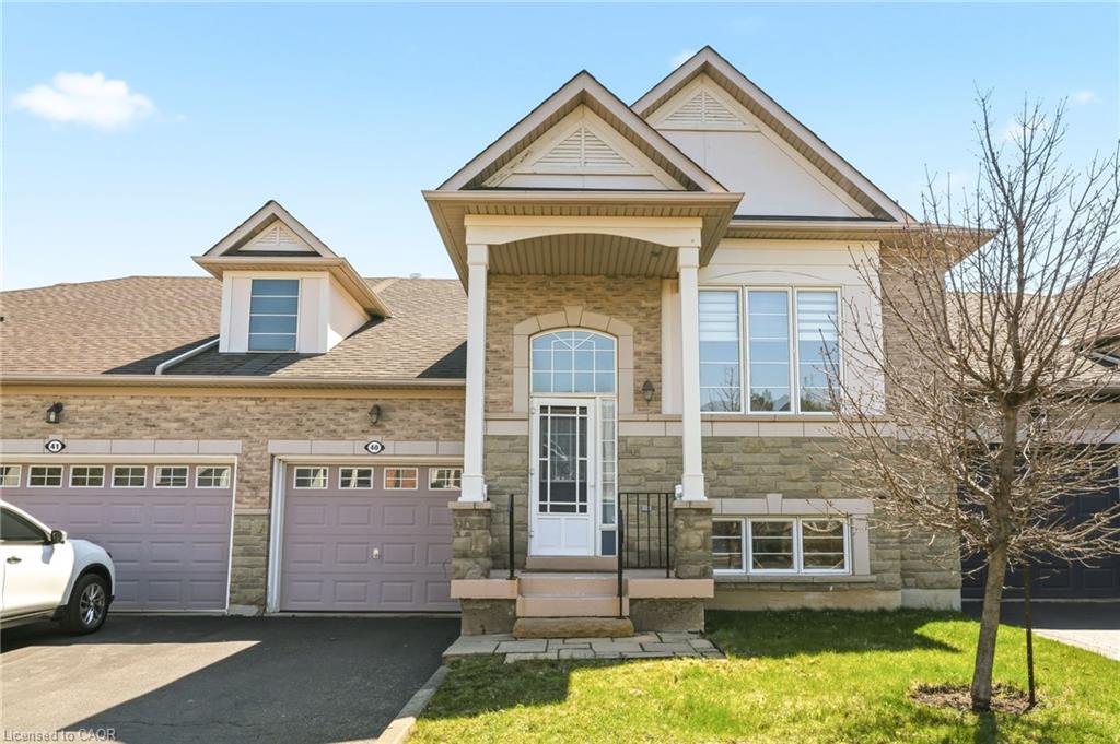 4400-millcroft-park-drive-burlington-ontario-40823228