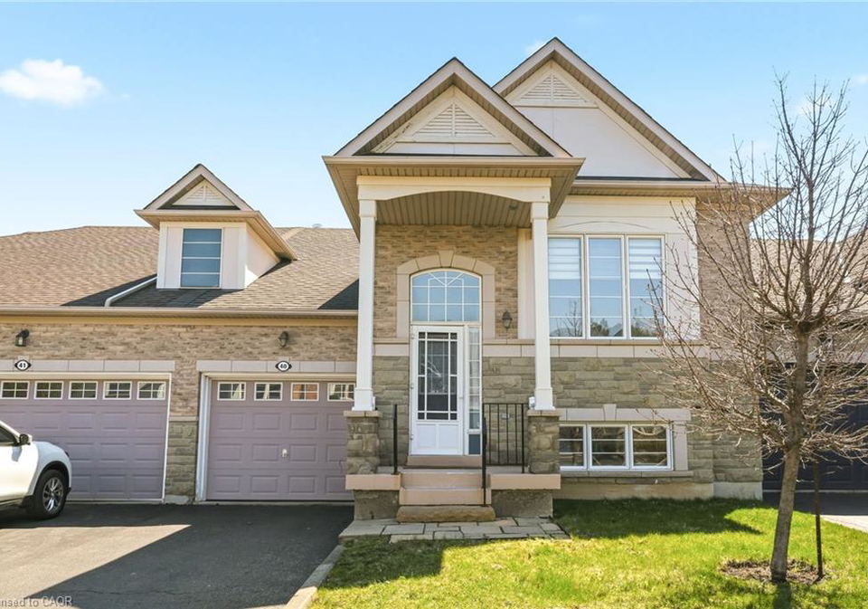 4400-millcroft-park-drive-burlington-ontario-40823228