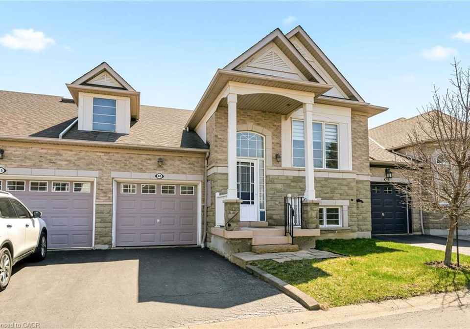4400-millcroft-park-drive-burlington-ontario-40823228