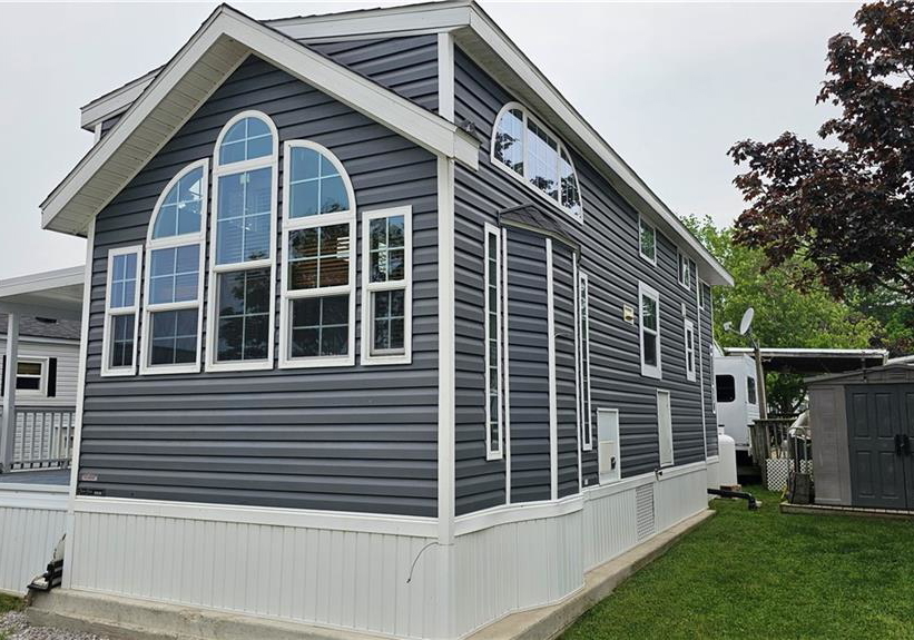 274-front-road-st-williams-ontario-40823231