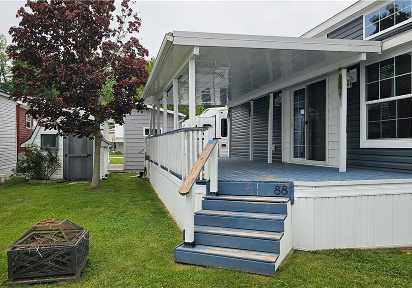 274-front-road-st-williams-ontario-40823231
