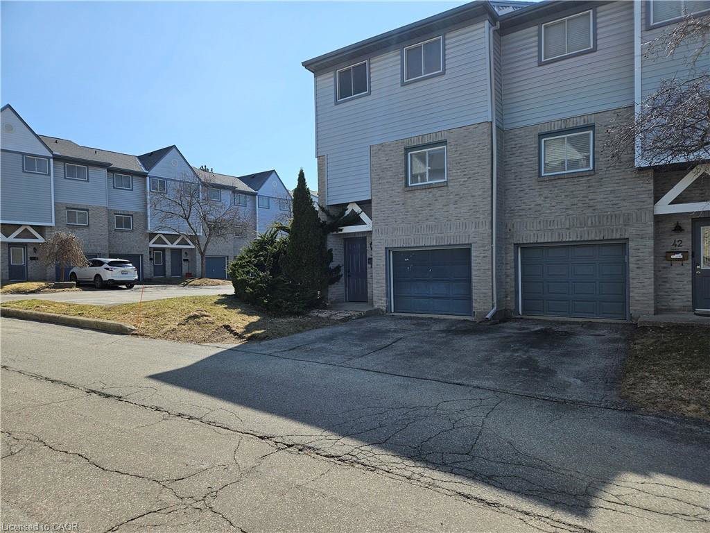 589-beechwood-drive-waterloo-ontario-40823234