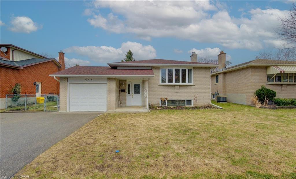 274-heritage-drive-kitchener-ontario-40823236
