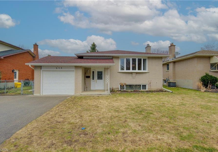 274-heritage-drive-kitchener-ontario-40823236