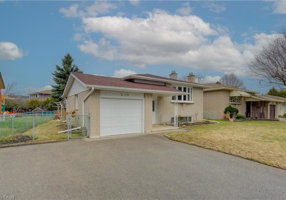 274-heritage-drive-kitchener-ontario-40823236