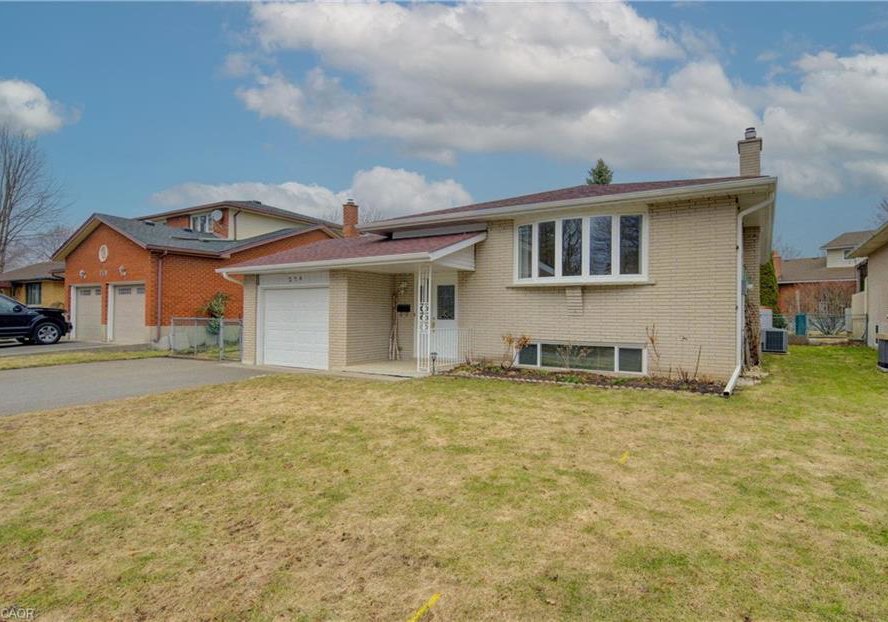 274-heritage-drive-kitchener-ontario-40823236