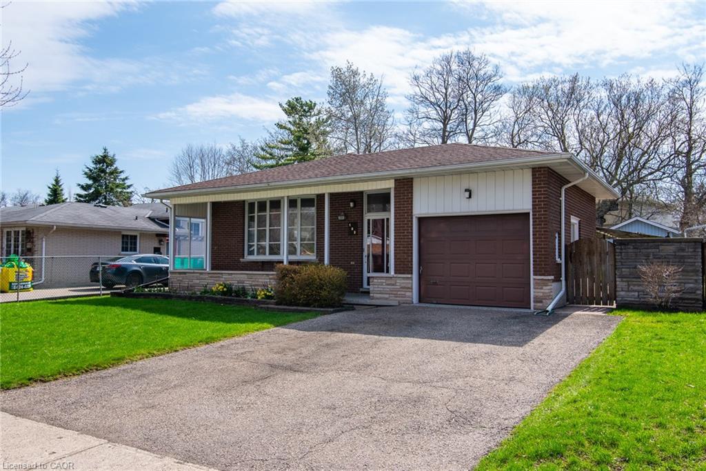 103-queenston-drive-kitchener-ontario-40823238