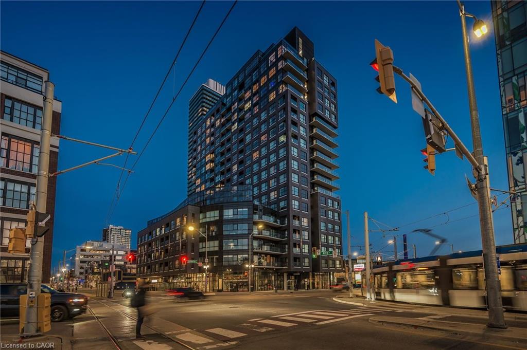 1-victoria-street-s-kitchener-ontario-40823240