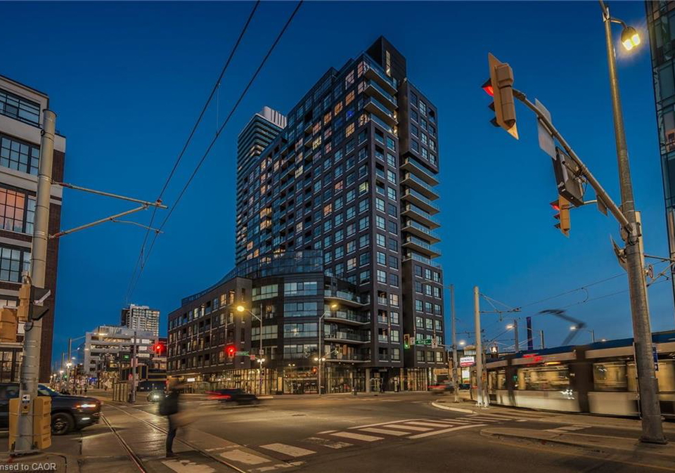 1-victoria-street-s-kitchener-ontario-40823240