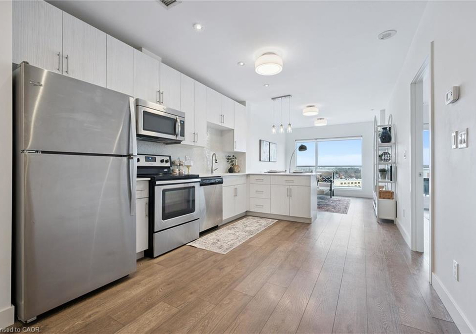 1-victoria-street-s-kitchener-ontario-40823240