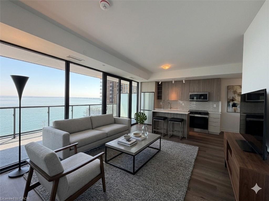 2075-lakeshore-road-burlington-ontario-40823250
