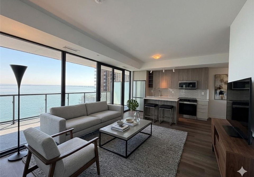 2075-lakeshore-road-burlington-ontario-40823250