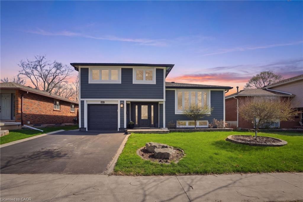 663-mullin-way-burlington-ontario-40823251