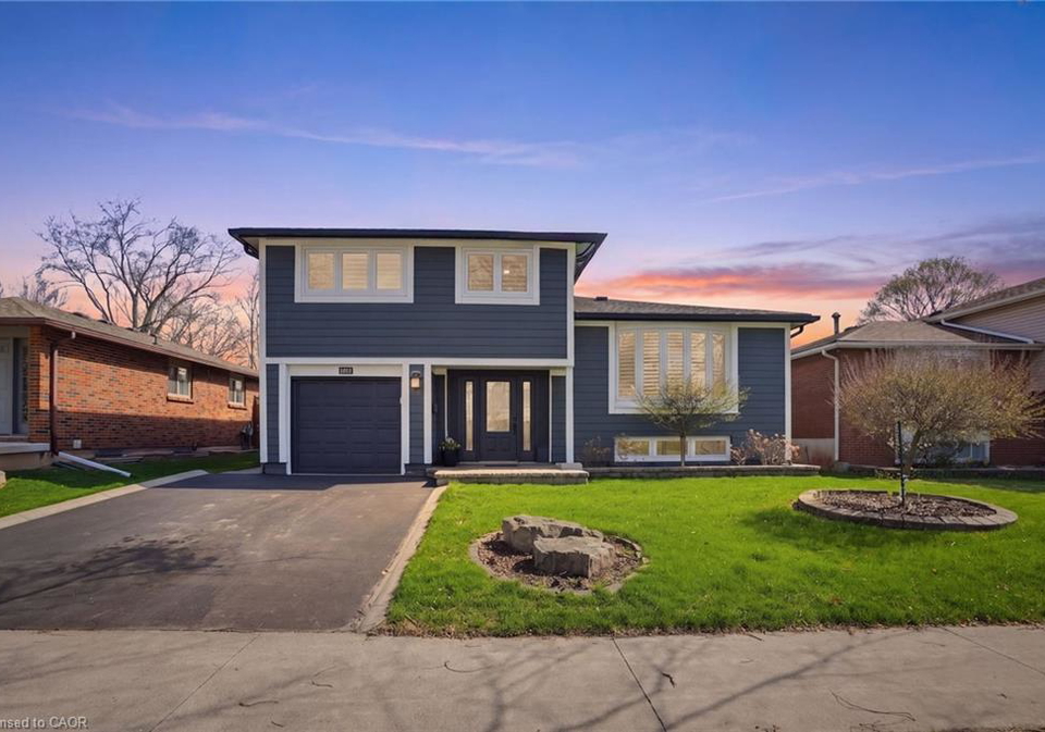 663-mullin-way-burlington-ontario-40823251