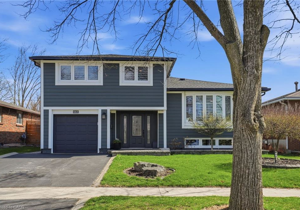 663-mullin-way-burlington-ontario-40823251