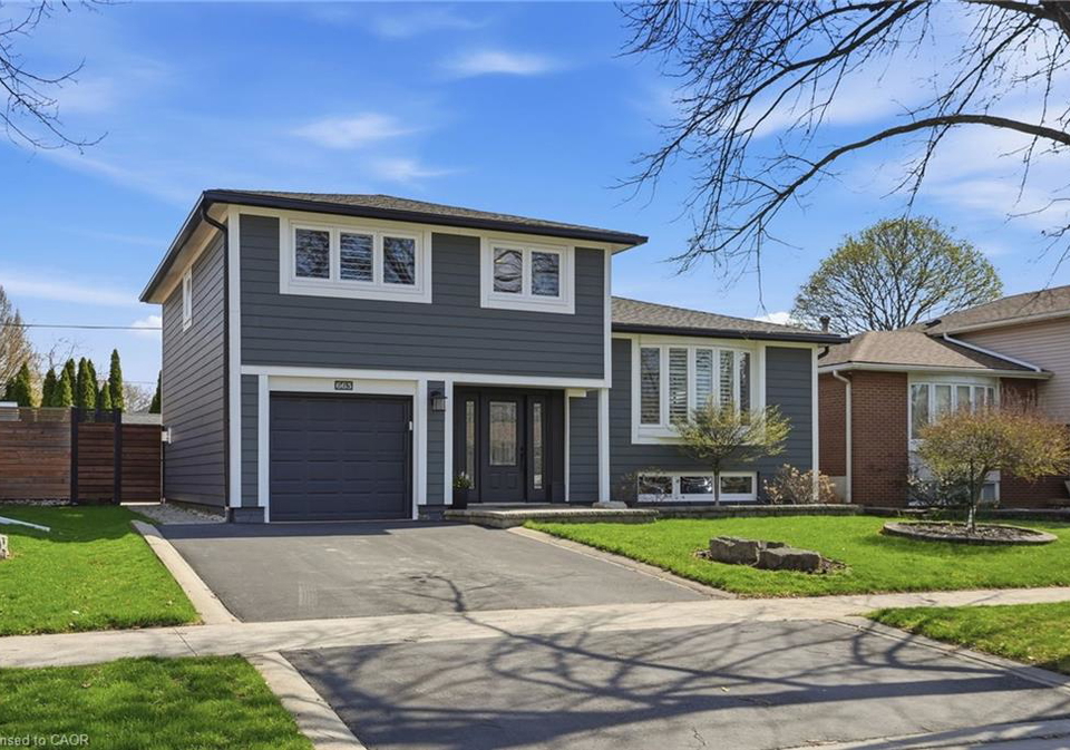 663-mullin-way-burlington-ontario-40823251