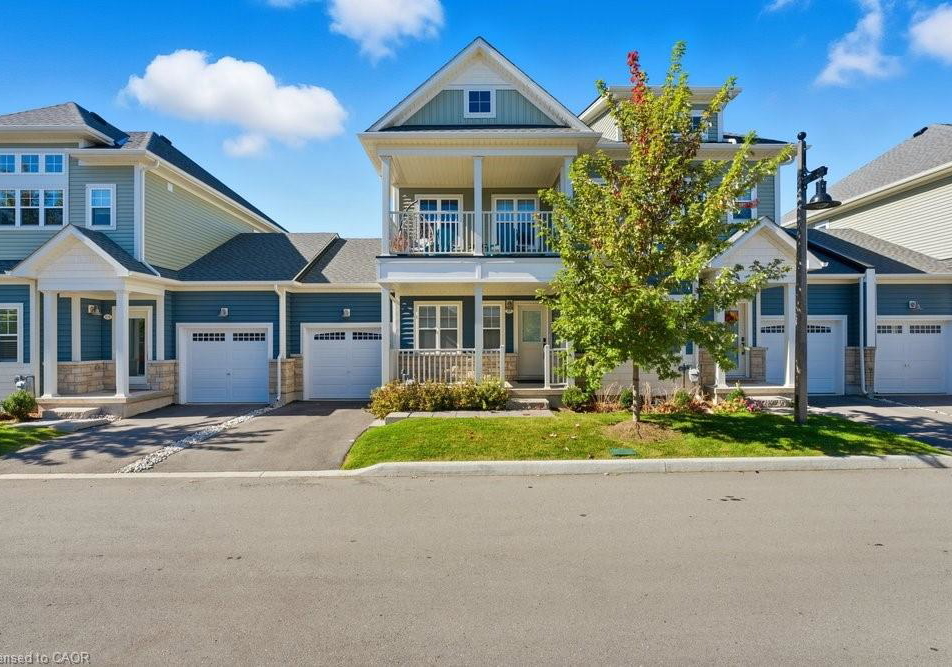 8-shores-lane-fort-erie-ontario-40823256