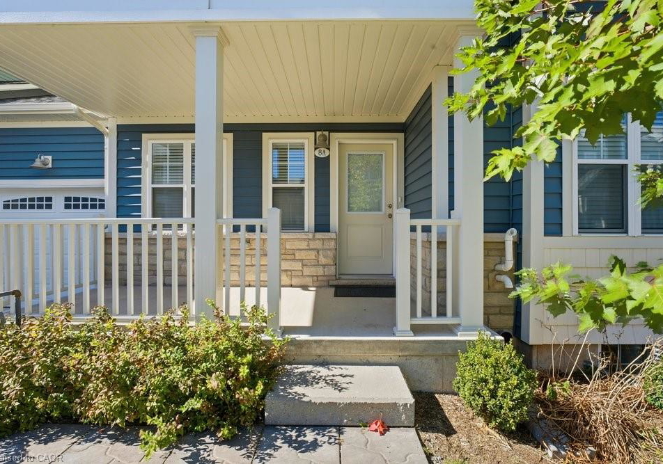 8-shores-lane-fort-erie-ontario-40823256