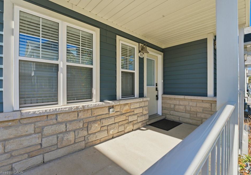 8-shores-lane-fort-erie-ontario-40823256