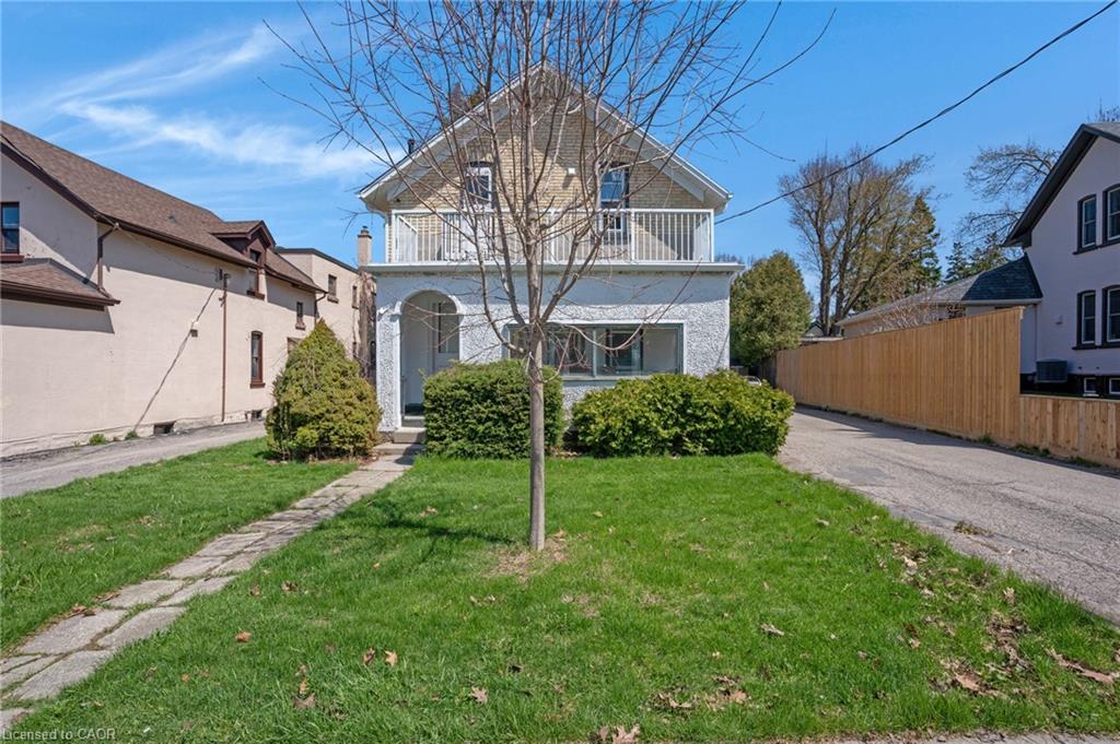 22-samuel-street-kitchener-ontario-40823266
